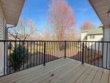 1007 Mallard Way - Photo 17