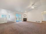 1007 Mallard Way - Photo 5