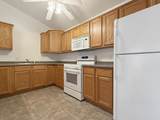1007 Mallard Way - Photo 7