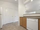 1007 Mallard Way - Photo 8