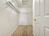 1007 Mallard Way - Photo 10