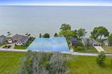N9613 Bay Shore Lane - Photo 2
