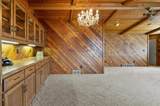 N9613 Bay Shore Lane - Photo 11