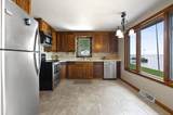 N9613 Bay Shore Lane - Photo 12