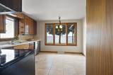 N9613 Bay Shore Lane - Photo 14