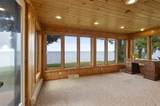 N9613 Bay Shore Lane - Photo 16