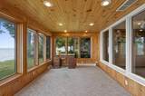 N9613 Bay Shore Lane - Photo 17