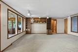 N9613 Bay Shore Lane - Photo 19