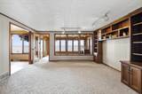 N9613 Bay Shore Lane - Photo 21