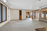 N9613 Bay Shore Lane - Photo 22