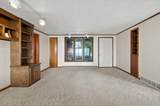 N9613 Bay Shore Lane - Photo 23