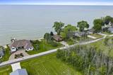 N9613 Bay Shore Lane - Photo 4