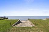 N9613 Bay Shore Lane - Photo 33
