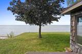 N9613 Bay Shore Lane - Photo 35