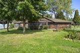 N9613 Bay Shore Lane - Photo 36