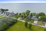 N9613 Bay Shore Lane - Photo 40
