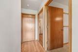 4472 Oakland Lane - Photo 7