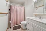 4472 Oakland Lane - Photo 8