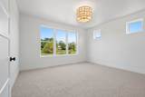 1871 Ledgeview Road - Photo 31
