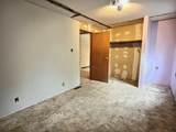 N1433 37TH Avenue - Photo 12