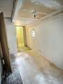 N1433 37TH Avenue - Photo 13