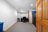 W5611 Gravelly Brook Road - Photo 21