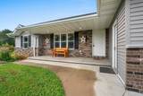 W5611 Gravelly Brook Road - Photo 26