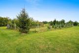 W5611 Gravelly Brook Road - Photo 29