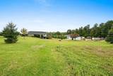 W5611 Gravelly Brook Road - Photo 30
