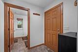 W5611 Gravelly Brook Road - Photo 10
