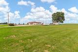 N2698 Hwy 57 - Photo 79