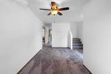 201 2ND Avenue - Photo 11