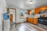 201 2ND Avenue - Photo 13