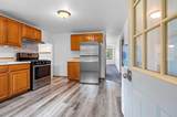201 2ND Avenue - Photo 14