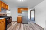201 2ND Avenue - Photo 15