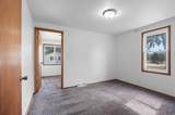 201 2ND Avenue - Photo 17