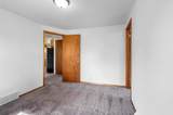 201 2ND Avenue - Photo 18