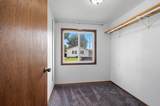 201 2ND Avenue - Photo 19