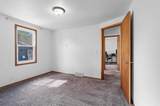 201 2ND Avenue - Photo 20