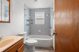 201 2ND Avenue - Photo 23