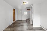 201 2ND Avenue - Photo 31