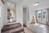 201 2ND Avenue - Photo 32