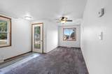 201 2ND Avenue - Photo 7