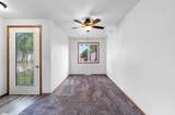 201 2ND Avenue - Photo 8