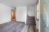 201 2ND Avenue - Photo 9