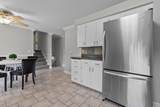 324 Sunset Avenue - Photo 12