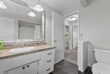 324 Sunset Avenue - Photo 14