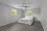 324 Sunset Avenue - Photo 17