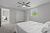 324 Sunset Avenue - Photo 18