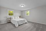 324 Sunset Avenue - Photo 19